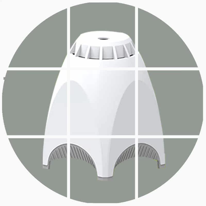 Anti-insectes USB - Ref 446272 Image 3