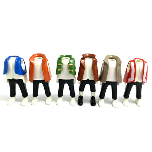 德国玩具盔甲抽抽乐