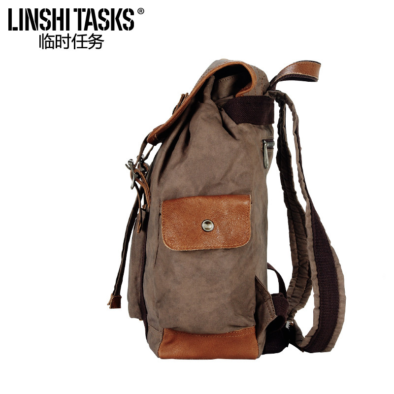 Sac pour homme - Ref 52503 Image 4