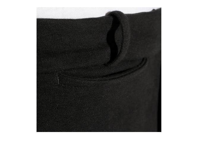 Article équitation pour homme - Ref 1383206 Image 4