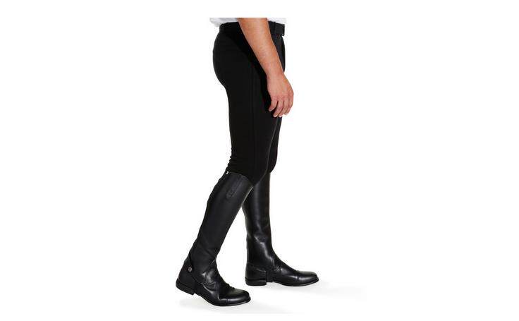 Article équitation pour homme - Ref 1383206 Image 3