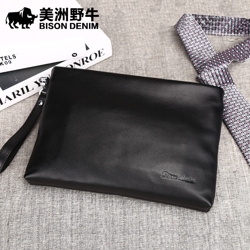 Sac pour homme - Ref 57108 Image 5