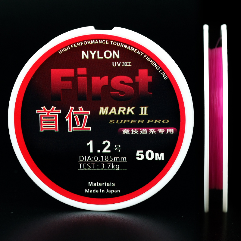 MARK2