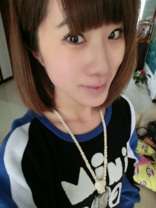 Extension mèches - Ref 219091 Image 3