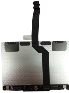 适用苹果触摸板Macbook ProA1286 A1425 A1502笔记本触摸板触控板