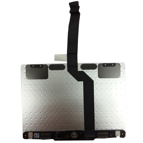 适用苹果触摸板Macbook ProA1286 A1425 A1502笔记本触摸板触控板