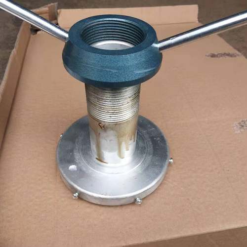 原厂磨浆机辽宁凌海价格实惠