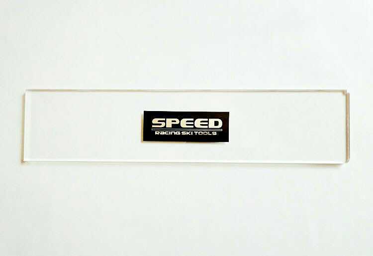 SPEED滑雪器材/刮蜡器/刮蜡片/滑雪板刮蜡片/刮刀器/滑雪刮板
