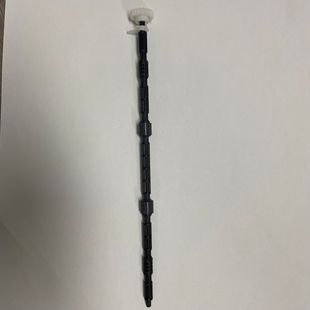 HP178W 150A定影出纸杆 适用惠普 179 搓纸辊 加热组建 出纸杆