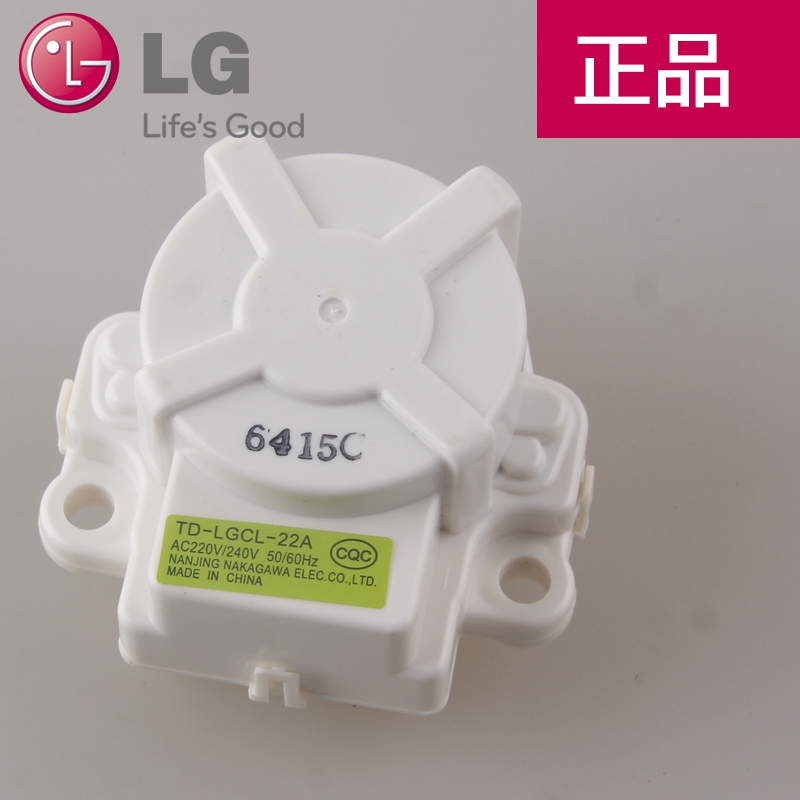 XQB130-V3D XQB60-G3PD XQB60-W3PD XQB65-S3PD XQB65-W3PD马达