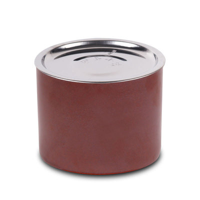 沙县小吃杯盖子杯盖托盘炖罐