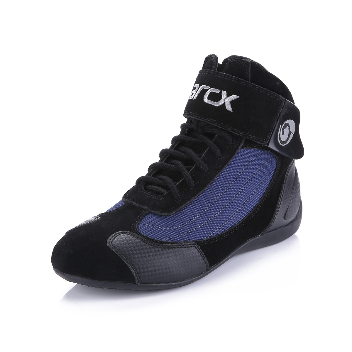 Chaussures moto ARCX - Ref 1388039 Image 4