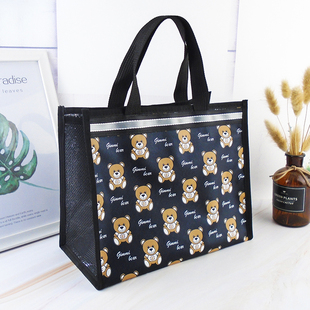 浴兜包女大容量手提洗澡篮子网眼洗澡包浴筐男士出差洗漱包收纳包