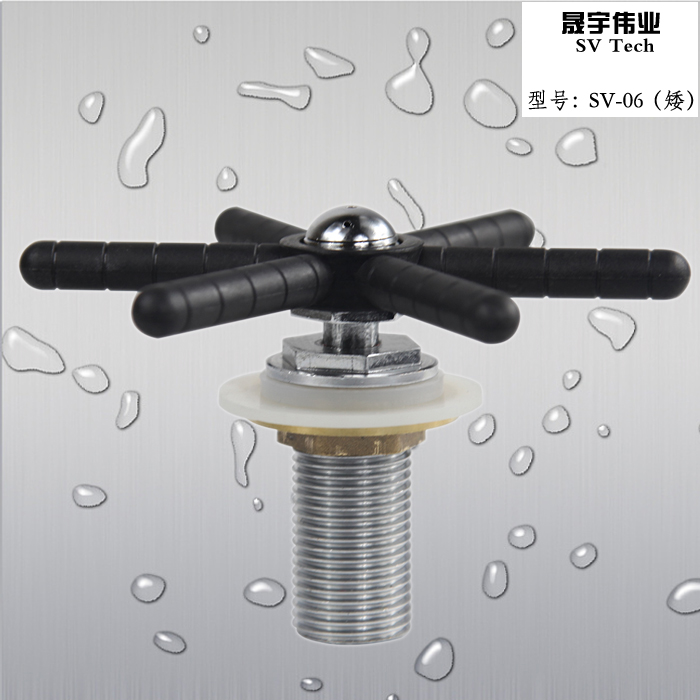 不锈钢节能不用电洗杯器 奶缸水杯冲洗器酒店酒吧KTV 吧台好帮手|msdalam kategori pinggan mangkuk, kopi, perkakas sokongan - dari Buy2taobao.com untuk memberikan perkhidmatan ejen Taobao profesional membeli