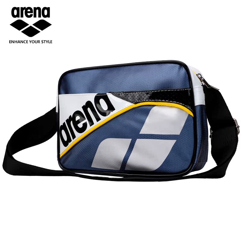 Sac de sport - Ref 8476 Image 3