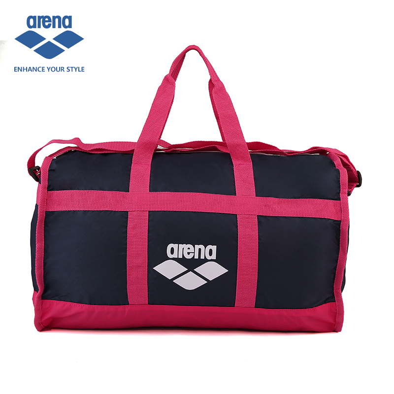 Sac de sport - Ref 16676 Image 4