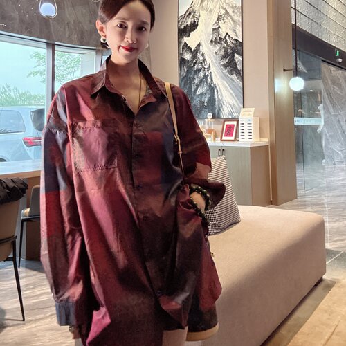 2026夏季防晒高级感女装套装洋气