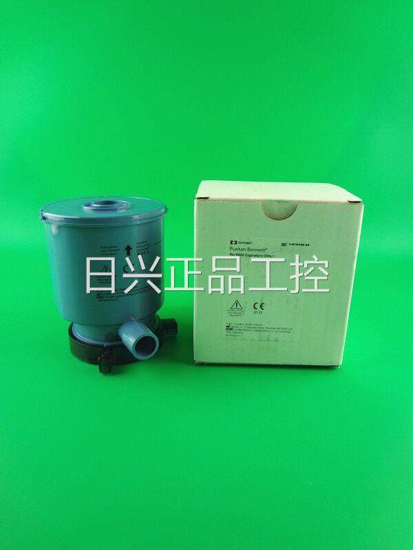 pb840呼吸机吸入过滤器,吸入端过滤器议价