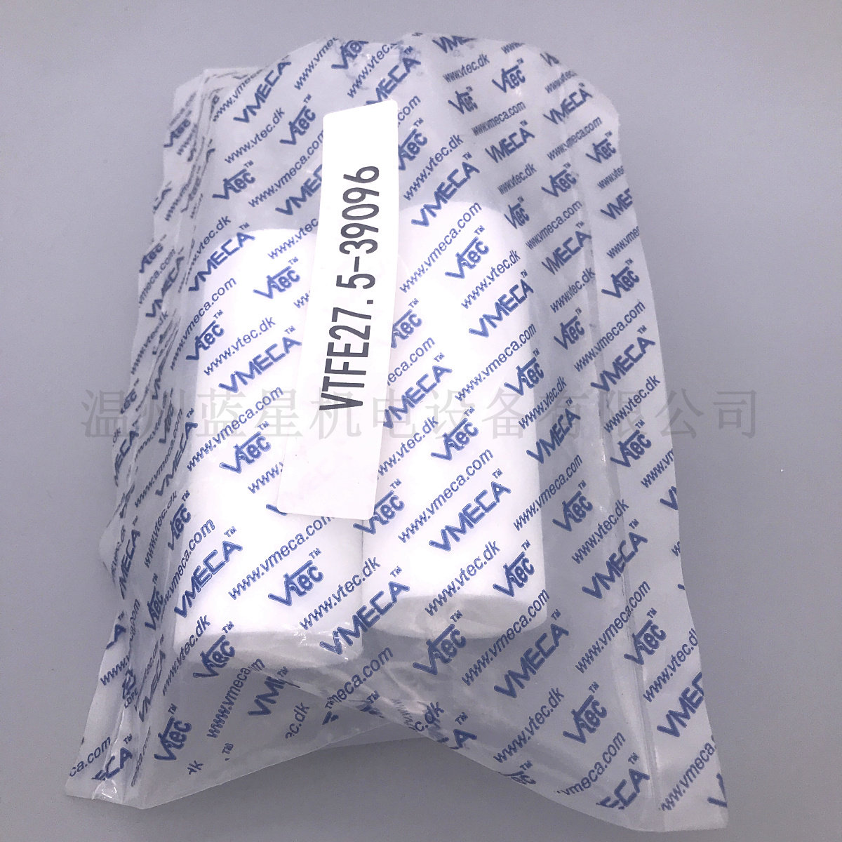 电磁阀真空吸盘VMECAVTEC