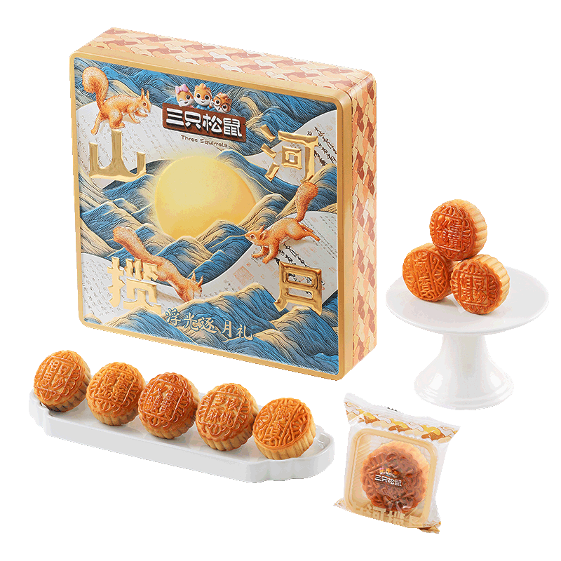 88VIP����ֻ����Ѱ����ǧ������ʳ������⸬С��