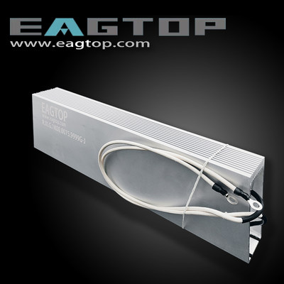 EAGTOP上海鹰峰制动电阻刹车电阻RXLG100W300W400W500W1000W2000W