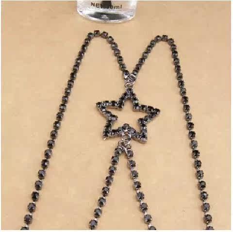 Sangles pour lingerie - Ref 806536 Image 3