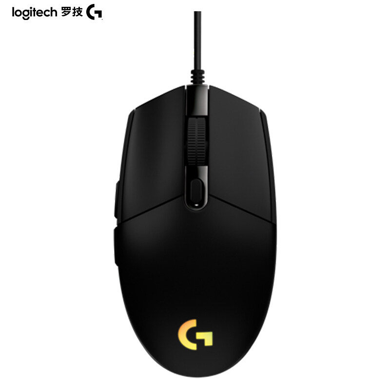 SHANGHAI LOGITECH G402 마우스 수리 및 교체 마이크로 모션 케이블 G102|G302 마우스 수리 및 교체 케이블 교체 마이크로 모션 케이블