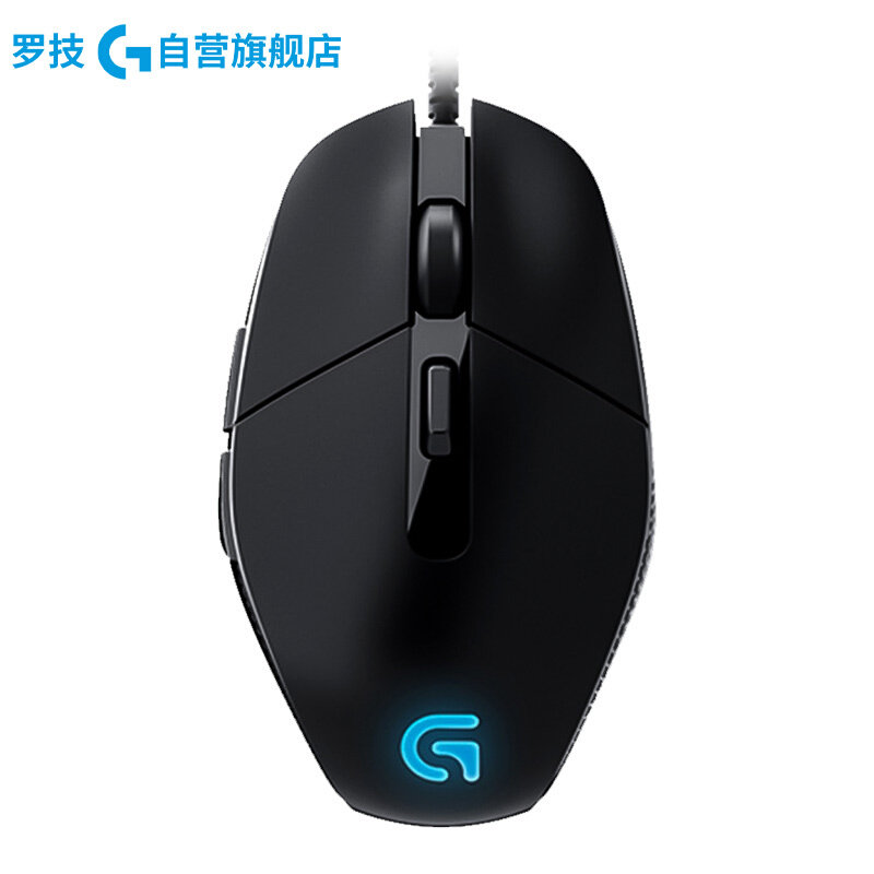 SHANGHAI LOGITECH G402 마우스 수리 및 교체 마이크로 모션 케이블 G102|G302 마우스 수리 및 교체 케이블 교체 마이크로 모션 케이블