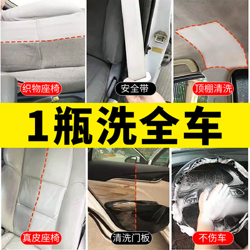 Astree650ML特价优惠