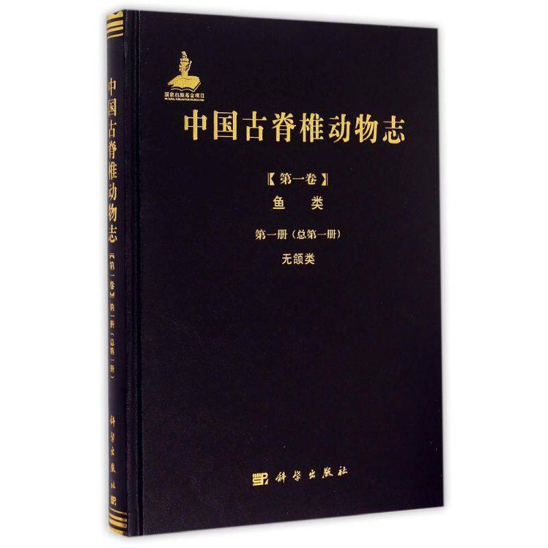 古脊椎动物学素材模板 古脊椎动物学图片下载 小麦优选