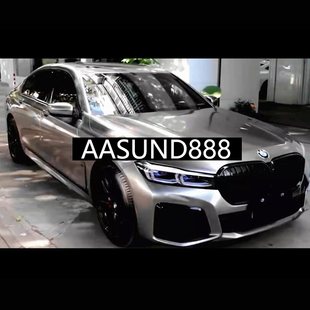 液态金属银汽车油漆AASUND鹦鹉漆重金属系列全车改色漆雕塑模型漆