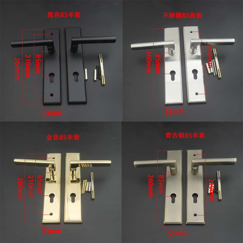 雀跃锌包铜锌合金35-45测试推荐