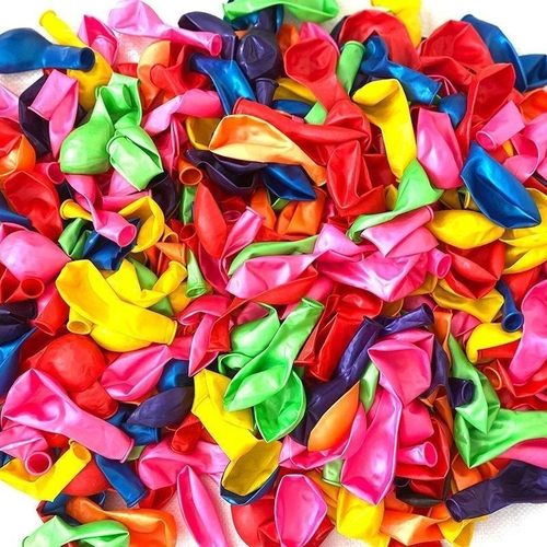 亏本冲苹果打靶飞镖小气球