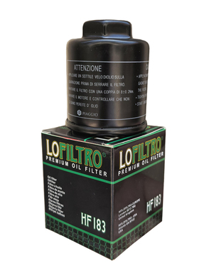 无极SR250GT CU250原装机油滤芯机油精滤器LX250T/LX250-22机滤