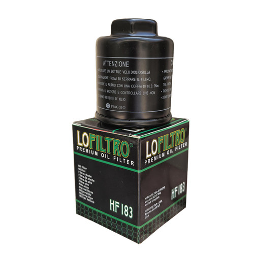 无极SR250GT CU250原装机油滤芯机油精滤器LX250T/LX250-22机滤