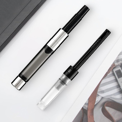 犀飞利SHEAFFER旋转式推