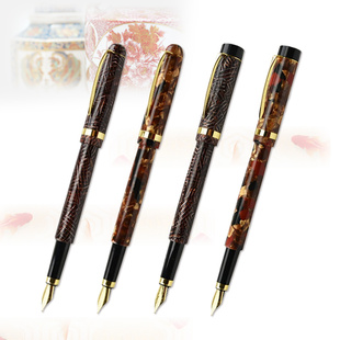 直邮京都赛璐珞 Kyoto celluloid圆天冠/平天冠 高颜值商务送礼