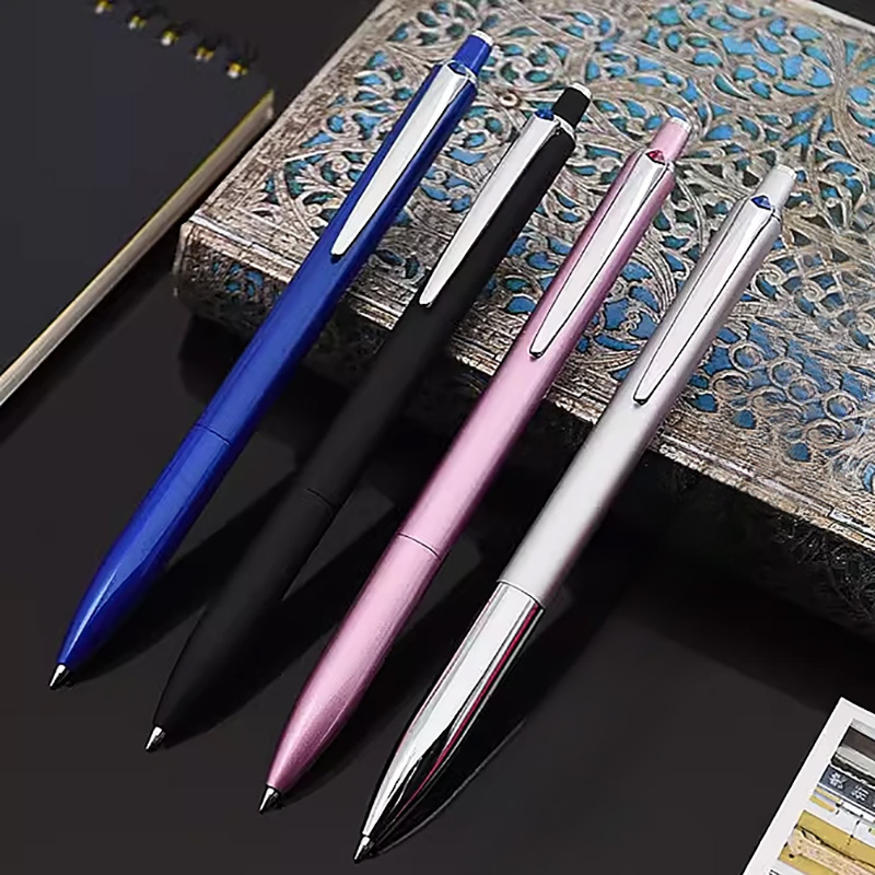 三菱JETSTREAMPRIME原子笔R-200