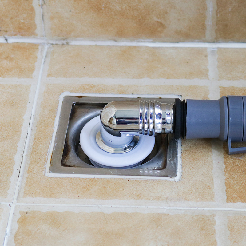 潜水艇防臭专用密封塞