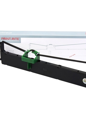 天威 适用于富士通 dpk 800 880 890H 810 890 8580 架 色带框/芯