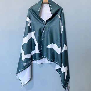 Amber微瑕速干浴巾健身游泳毛巾男女温泉沙滩防晒便携运动浴袍