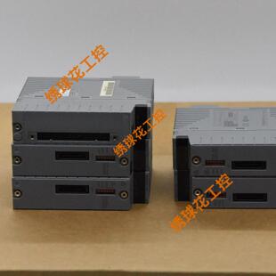 NC1AX04 模拟输入模块 Yokogawa横河原盒全新 含质保现货