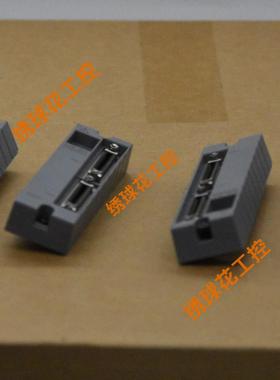 AEA4D-00 接线端子 Yokogawa横河原盒全新 含质保现货