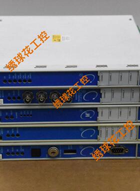 990-10-XX-01-RU MDO：163930-01监测模块  Bently  本特全新包邮