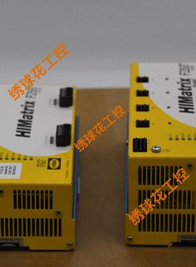 Z7138/3330 输入输出模块 Hima 黑马全新现货 原厂直采