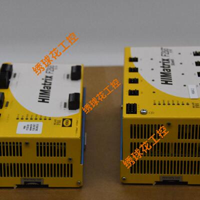 CR2477N	输入输出模块Hi