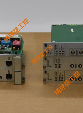 PR6423/004-111 工控设备原厂进口直采 原装现货
