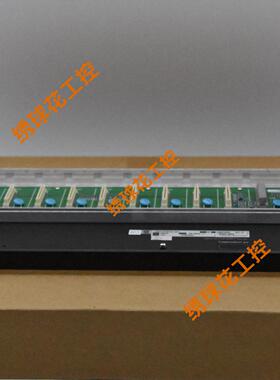 EC401-51 S2 总线耦合器模块 Yokogawa横河 含质保现货