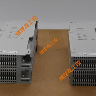 全新原装 OZD 输入输出模块进口直采 G12 PROFI 12M