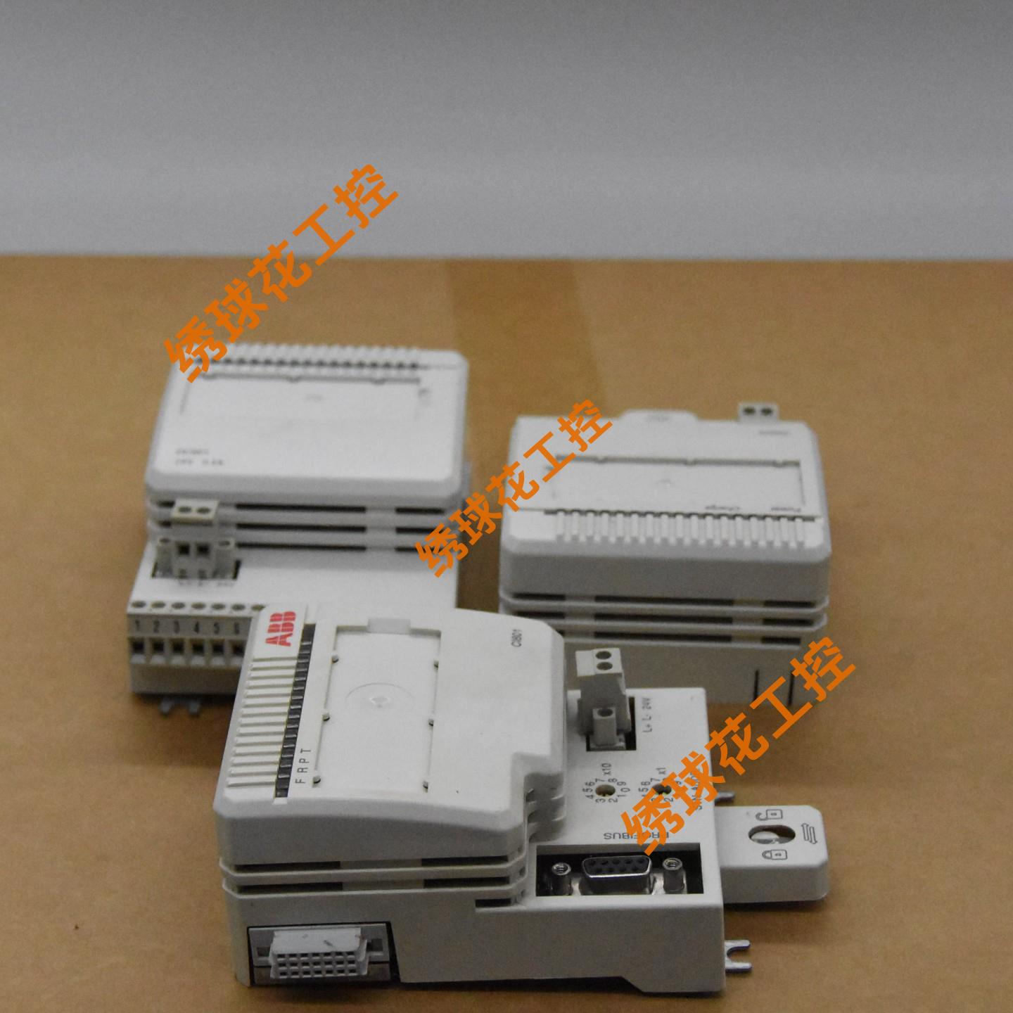 3BHE604R0102UFC765A输